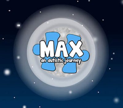 Max, an Autistic Journey Steam Подарок
