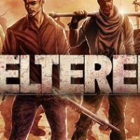 Sheltered 2 PC Steam Аккаунт