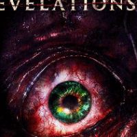 Resident Evil Revelations 2 Steam Ключ