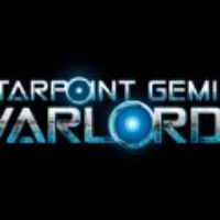 Starpoint Gemini Warlords Gold Pack Steam Ключ