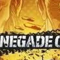 Renegade Ops - Reinforcement Pack DLC Steam Ключ