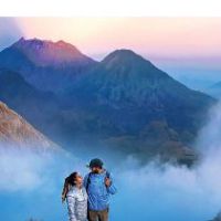 Adobe Photoshop Elements 2026 EU (3 Years / 1 Device)