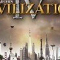 Sid Meier's Civilization IV Steam Подарок
