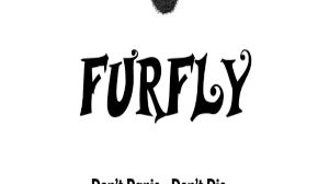 Furfly PC Steam Ключ