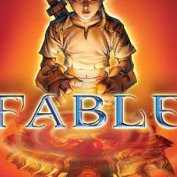 Fable: The Lost Chapters Steam Подарок