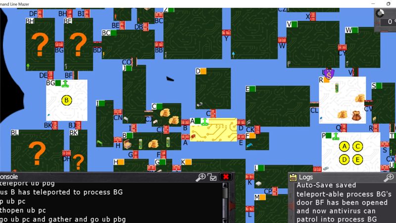 Screenshot 2
