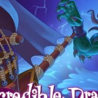 Incredible Dracula: Ocean's Call Steam Ключ