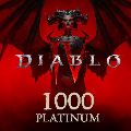 Diablo IV — Валюта