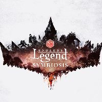 Endless Legend - Symbiosis DLC Steam Альтергифт