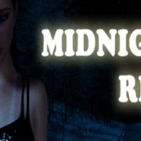 Midnight Ride PC Steam Ключ