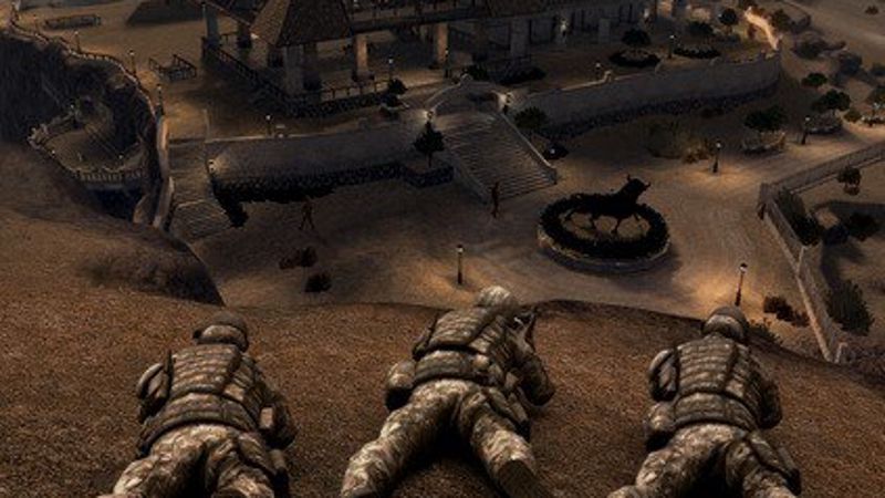 Screenshot 2