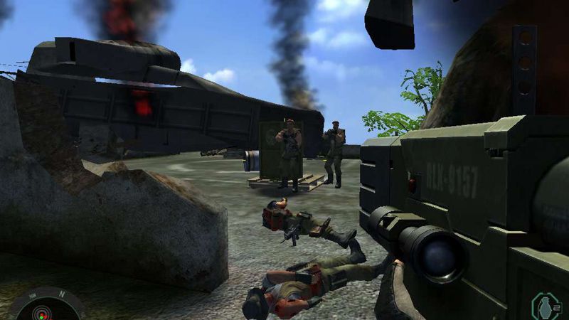 Screenshot 2
