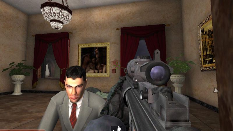 Screenshot 9