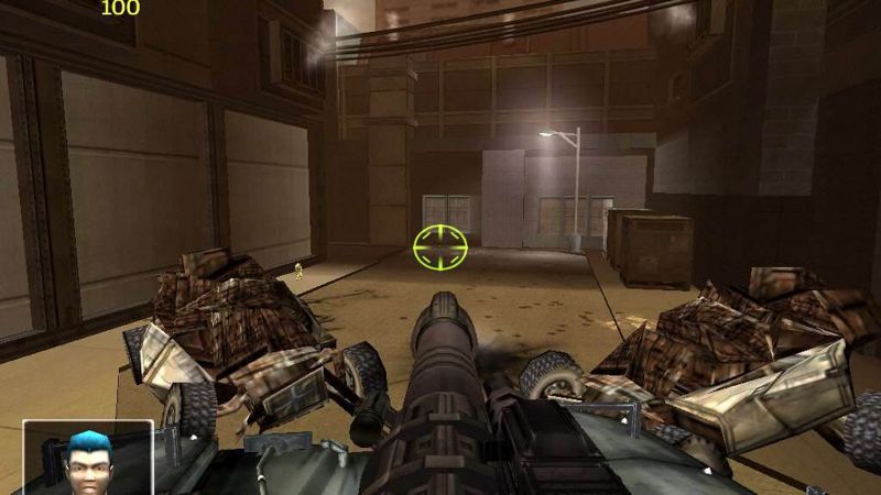 Screenshot 2