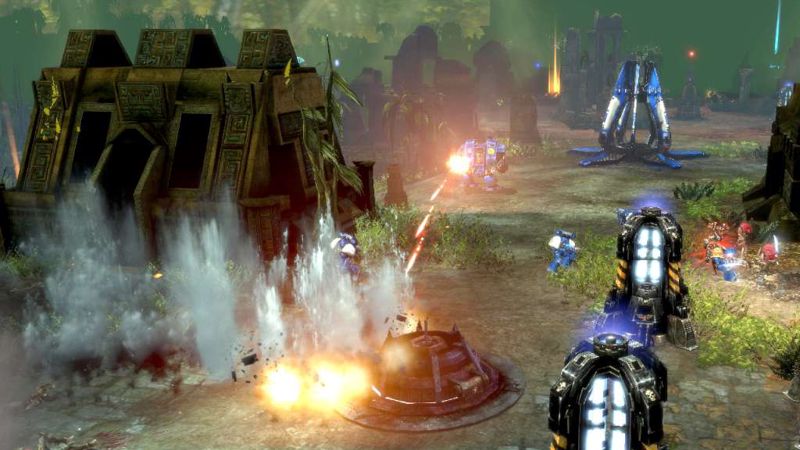 Screenshot 13