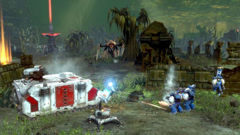 Screenshot 15
