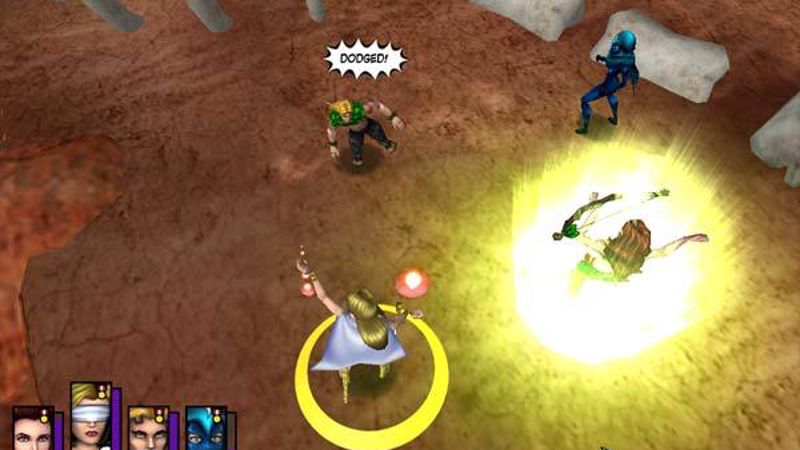 Screenshot 2