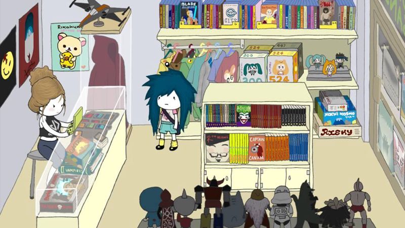 Screenshot 6