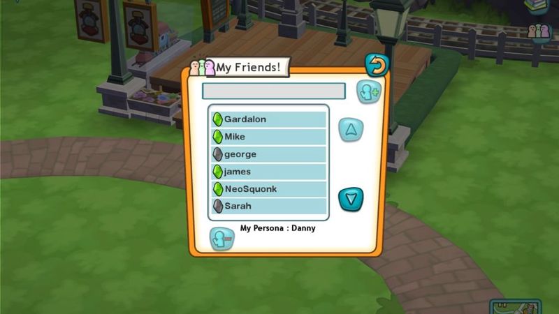 Screenshot 2