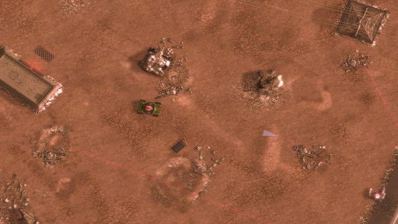 Screenshot 2