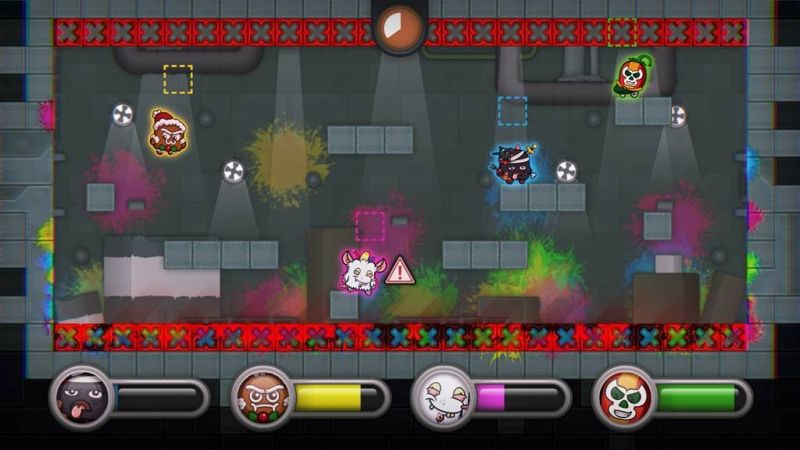 Screenshot 2