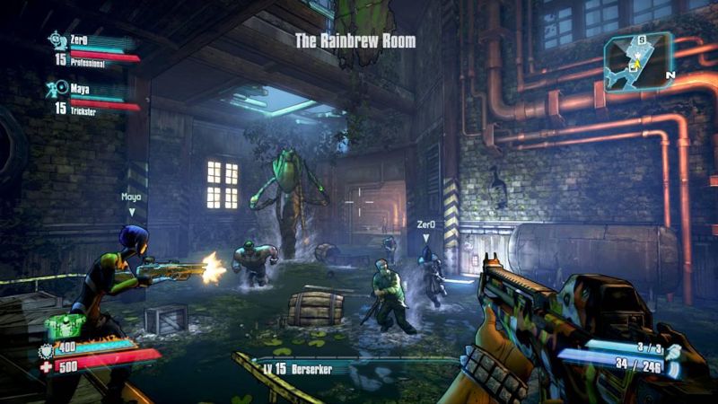 Screenshot 2