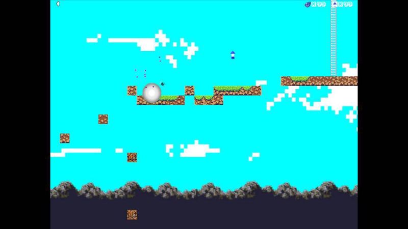 Screenshot 2