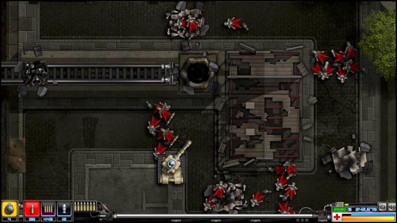 Screenshot 2