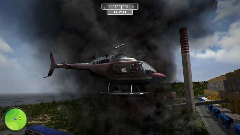 Screenshot 2