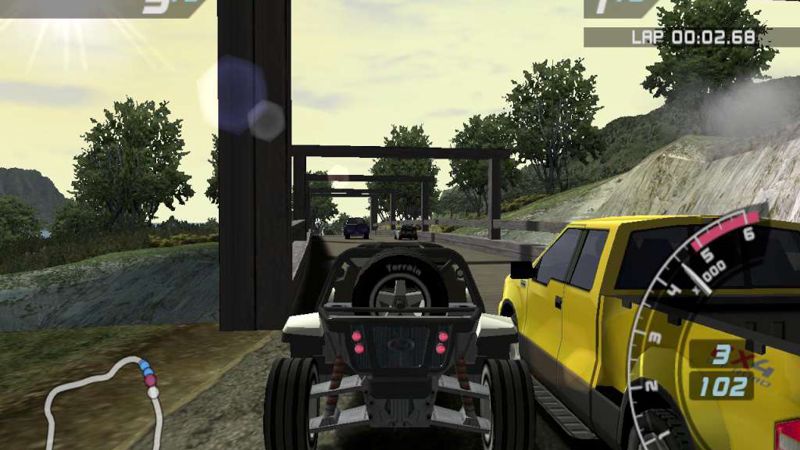 Screenshot 2