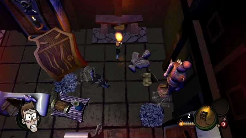 Screenshot 2