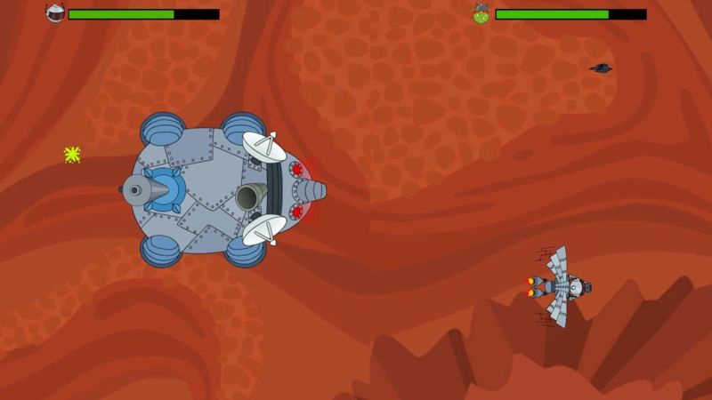 Screenshot 2