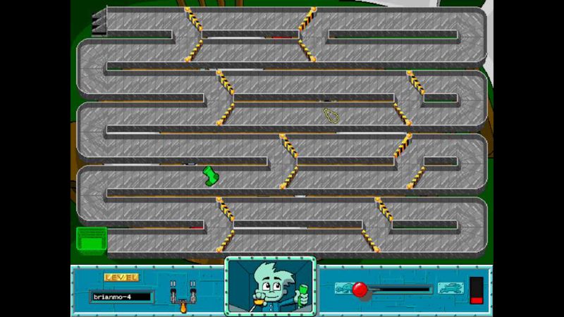 Screenshot 2
