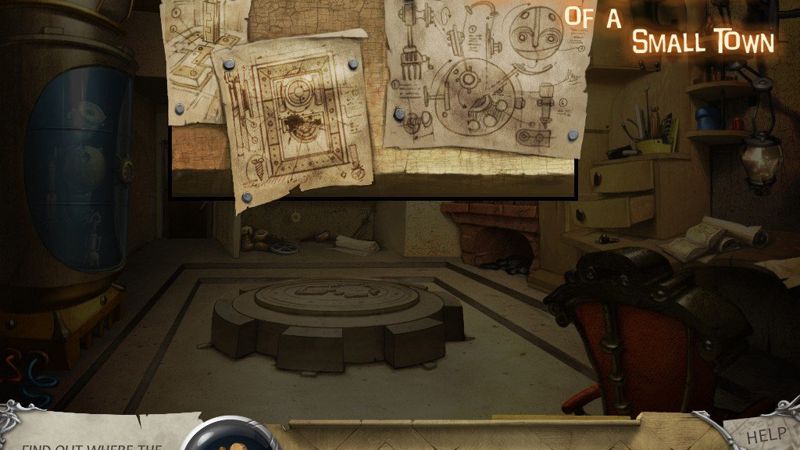 Screenshot 2