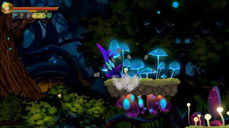 Screenshot 2