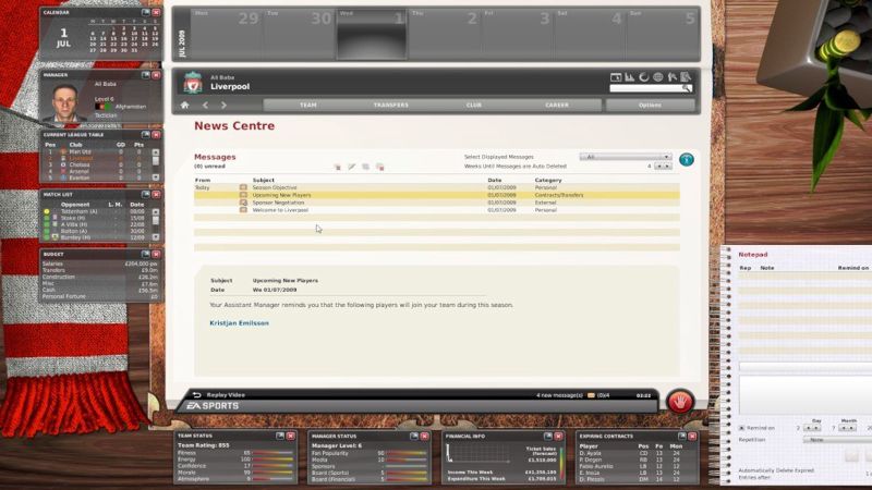Screenshot 14