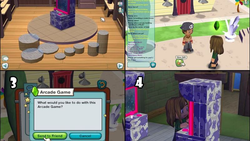Screenshot 4