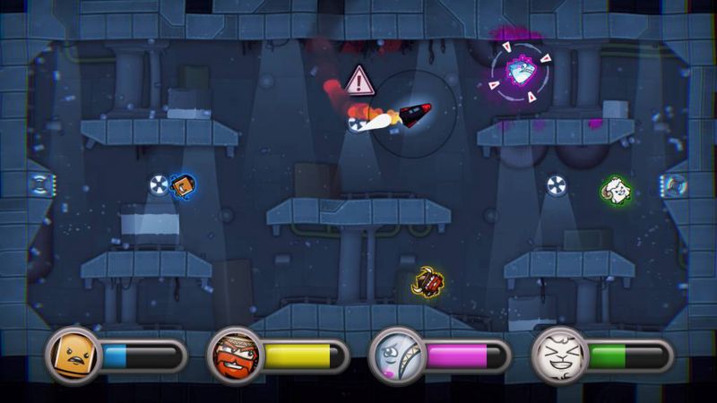 Screenshot 4
