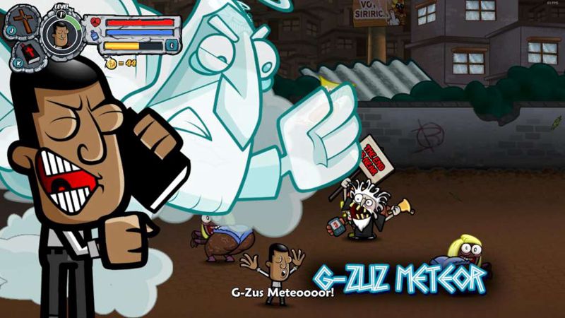 Screenshot 4