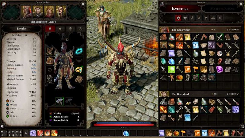 Screenshot 4