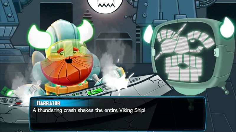 Screenshot 4