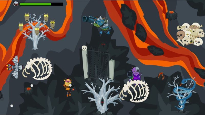 Screenshot 4