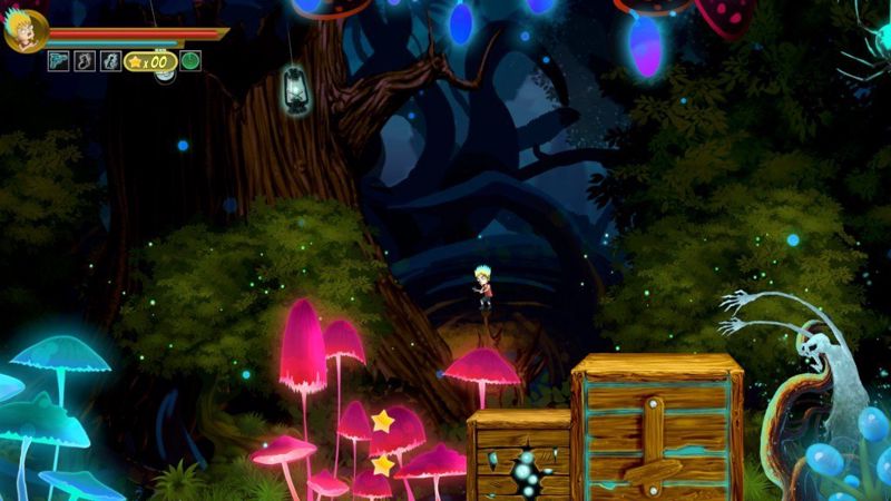 Screenshot 4