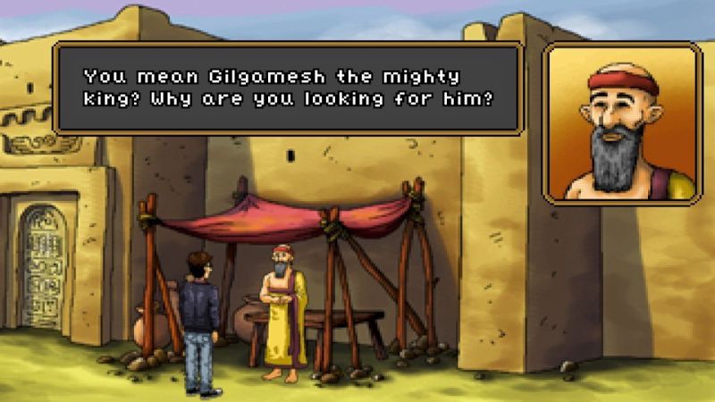 Screenshot 4