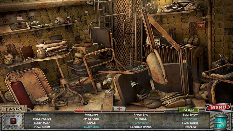 Screenshot 6