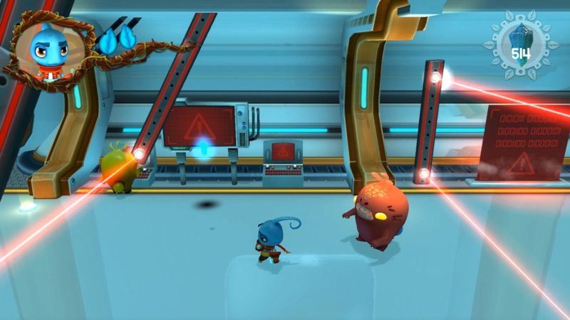 Screenshot 6