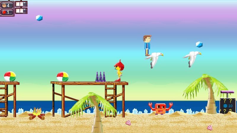 Screenshot 6