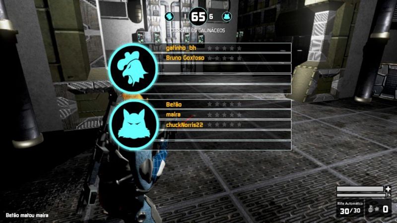 Screenshot 6