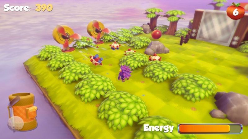 Screenshot 6