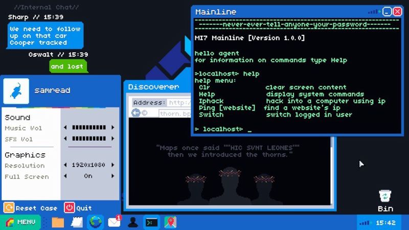 Screenshot 6
